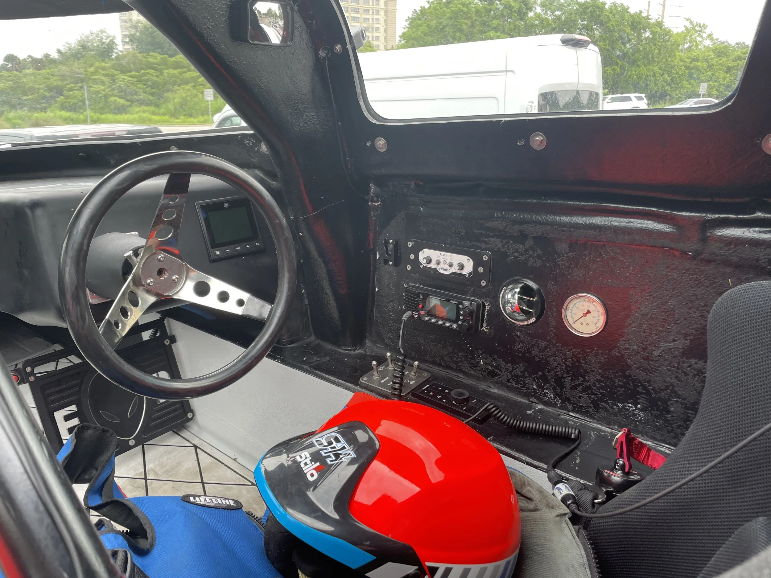 IMG_2499 cockpit.jpg