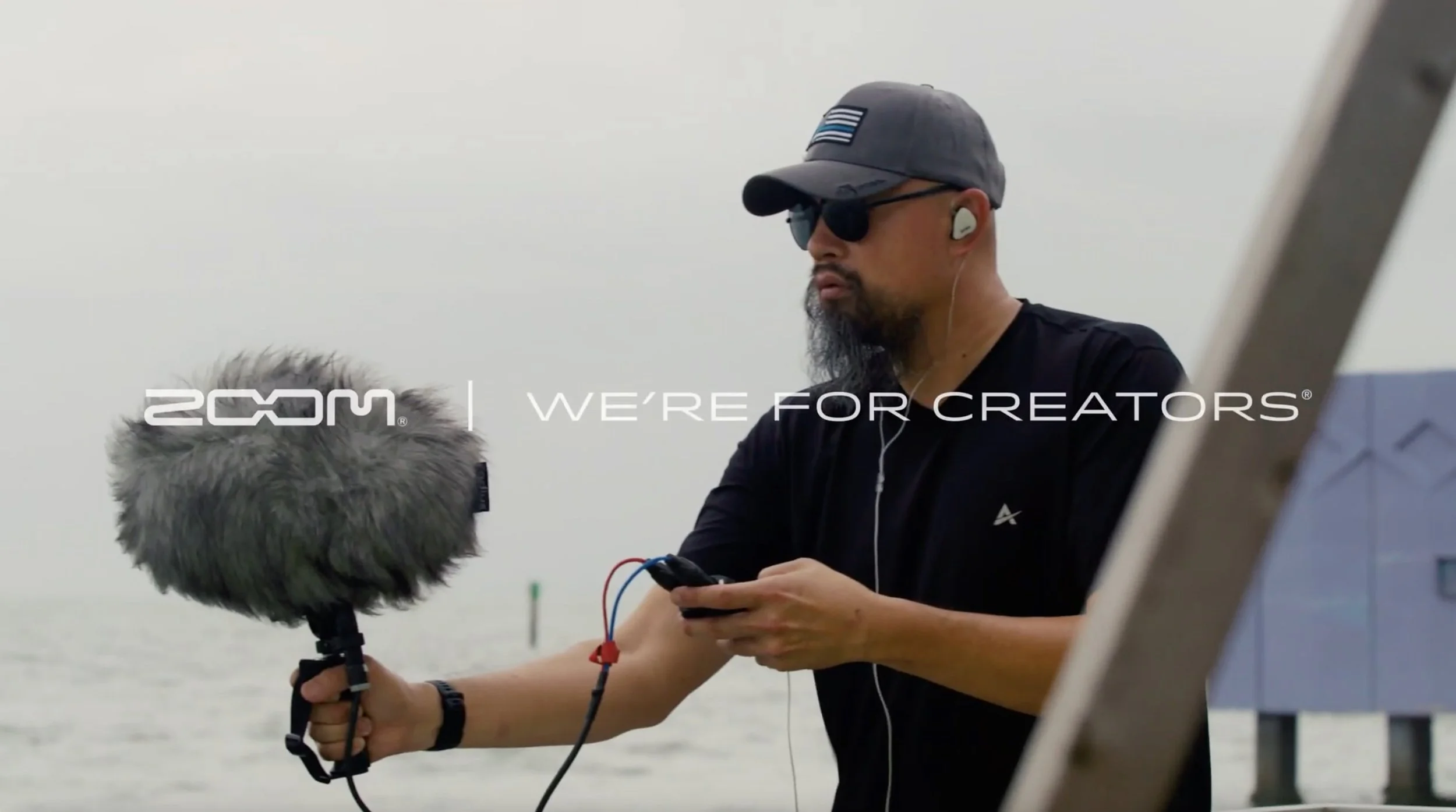 Zoom H1 XLR ending shot.jpg