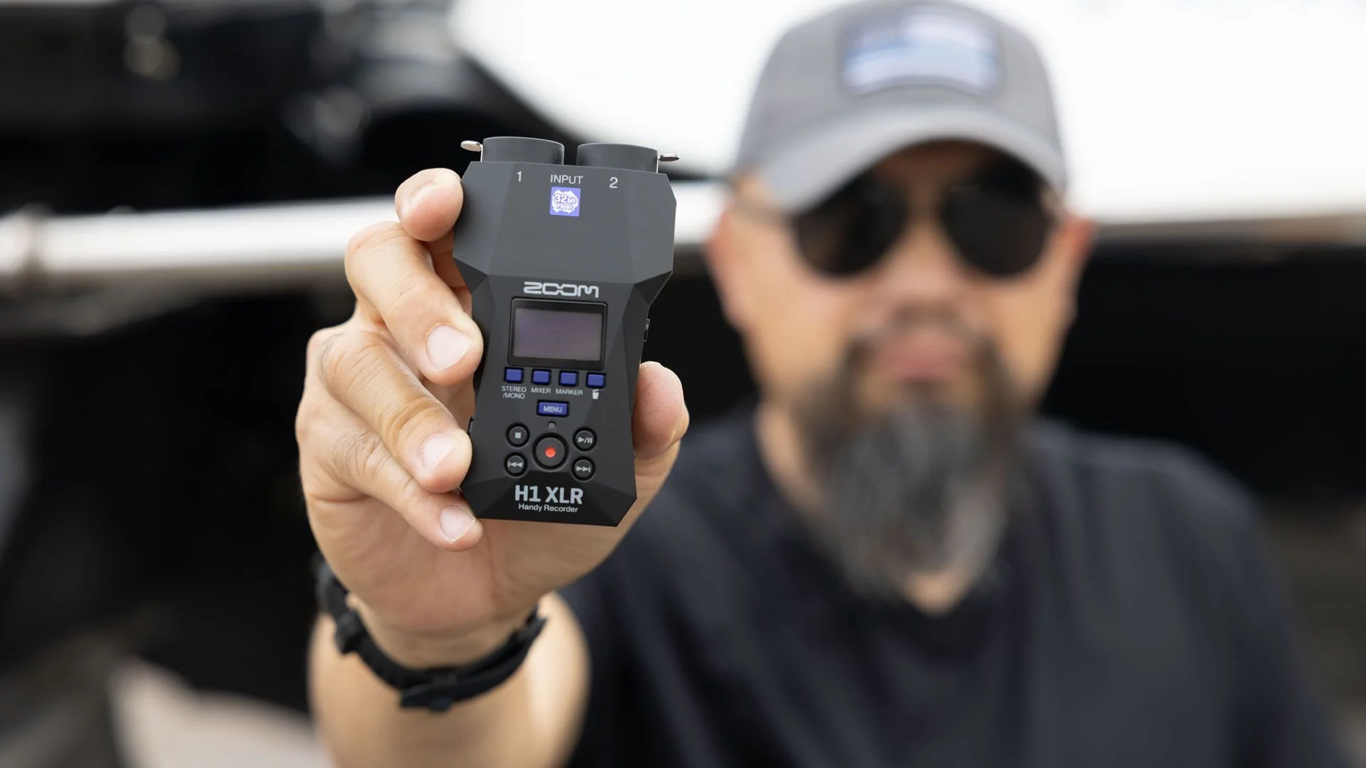H1-XLR_Gallery_4.jpg.0x1600_q80_crop-,scale_size_canvas.jpg