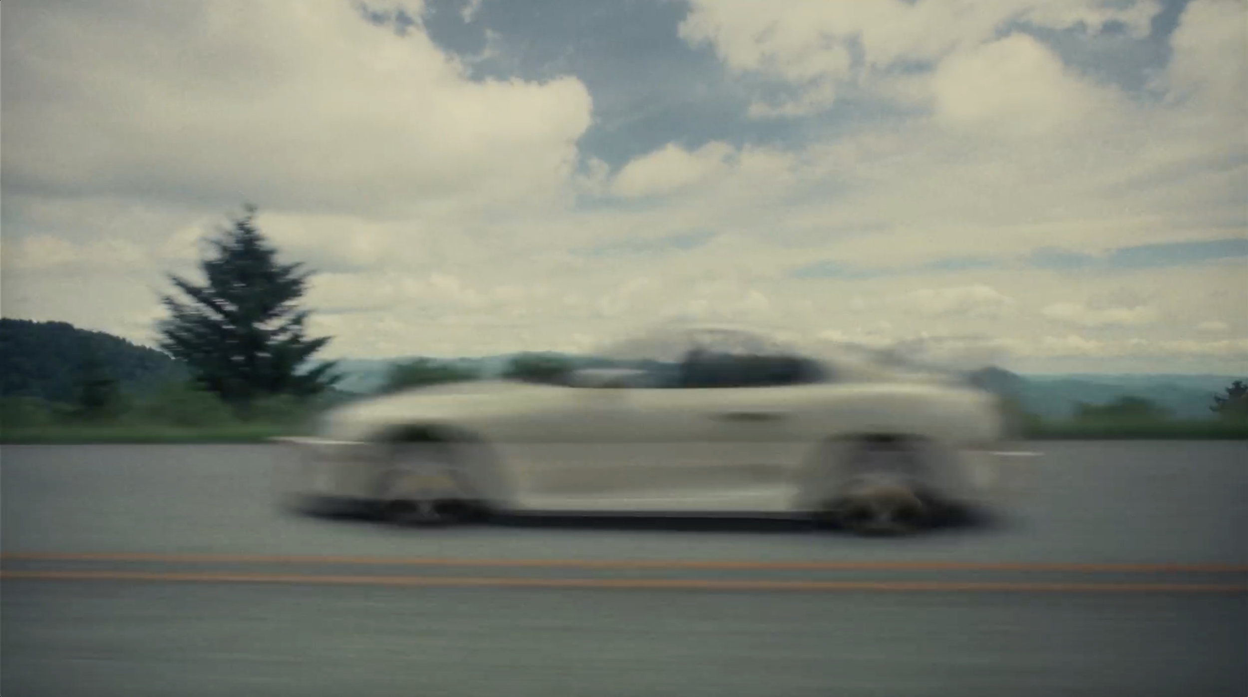 CleanShot 2026-10-23 at 2.59.57 PM@2x.png