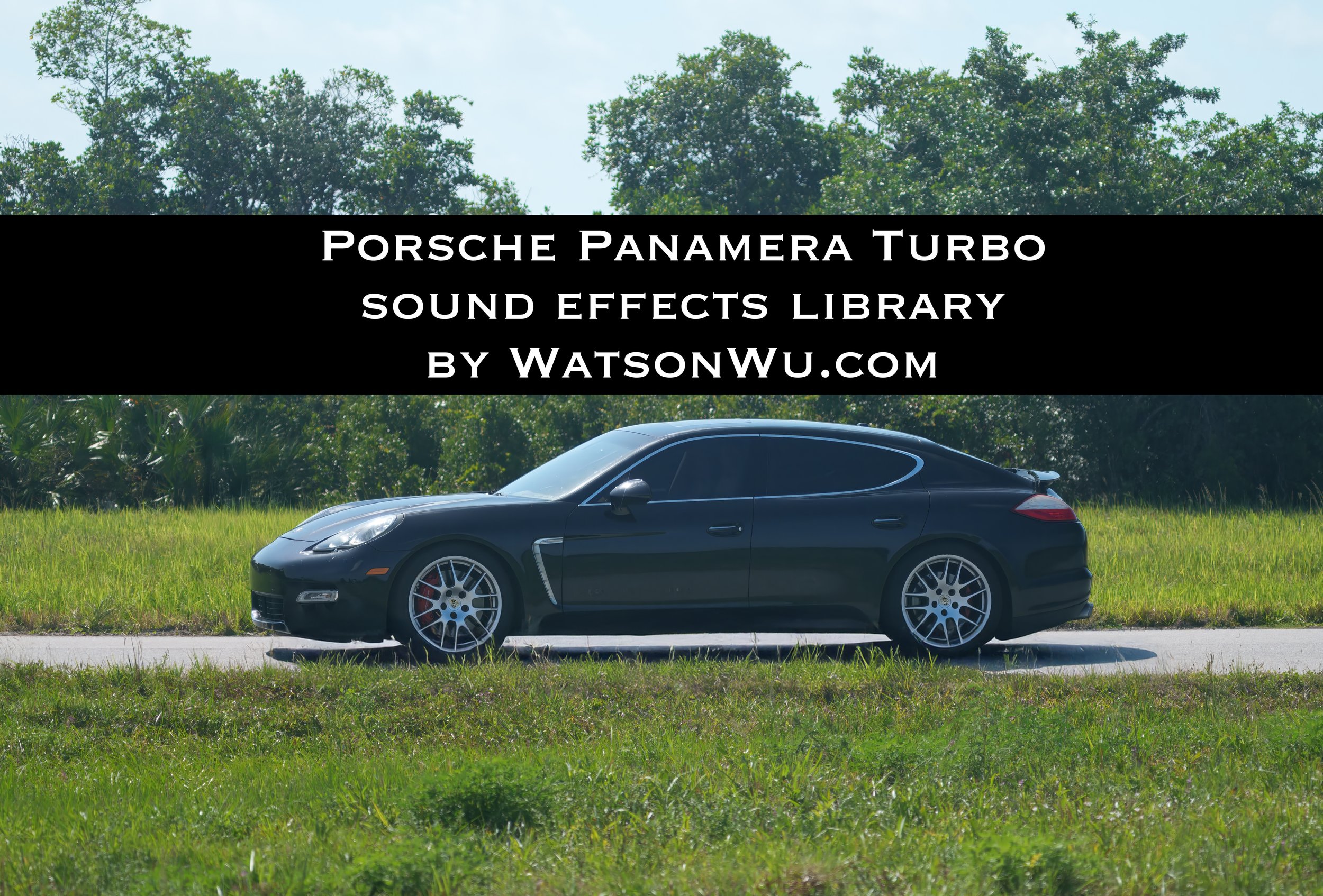 Porsche Panamera Turbo 2013_DSC5108 text copy 2.jpg