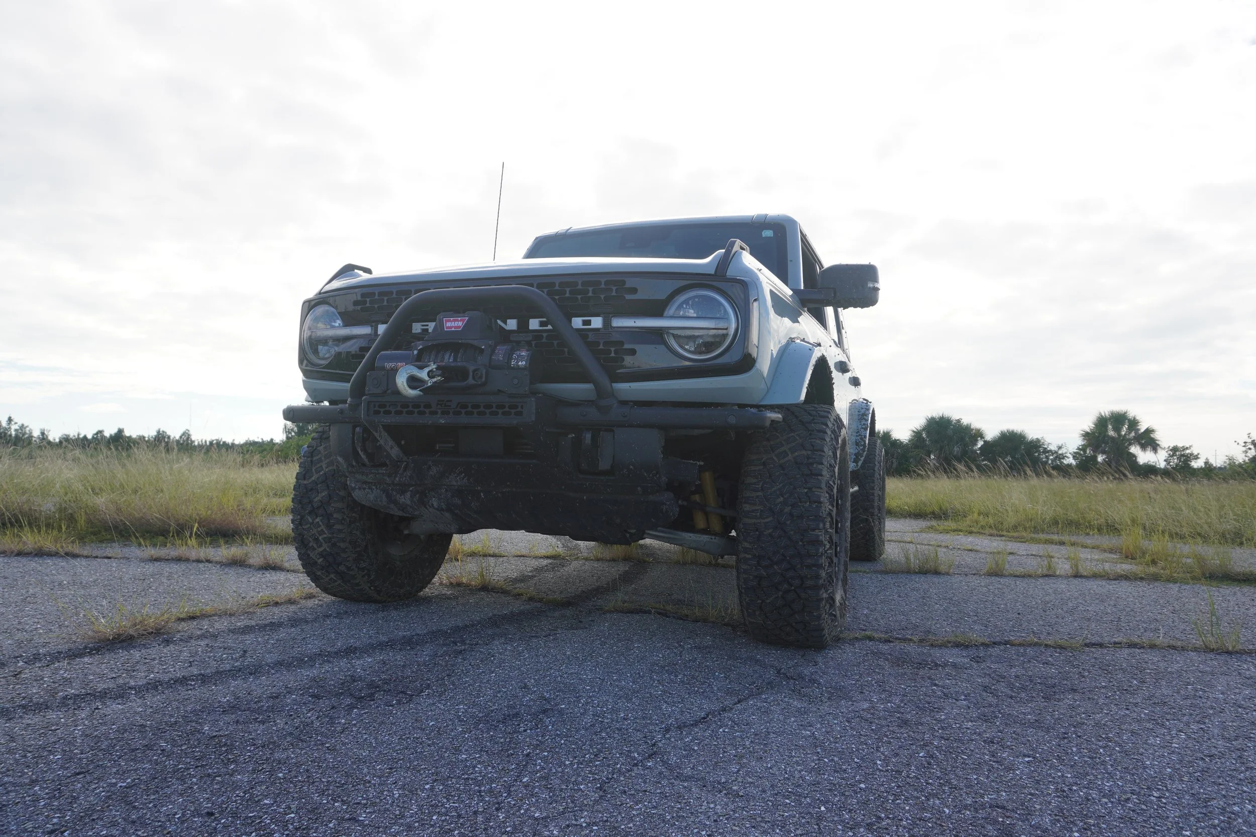 DSC00348 Bronco front.JPG