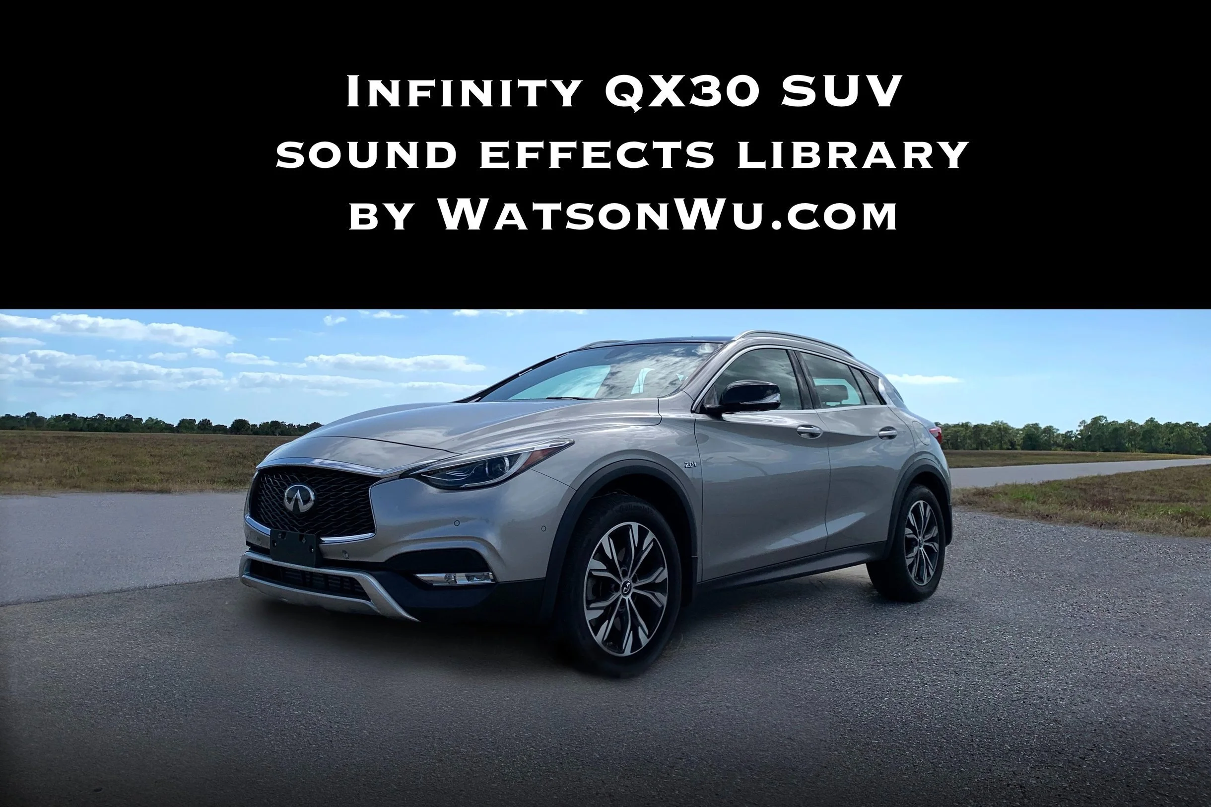 Infinity+QX30+2018+SUV+text+copy.jpg