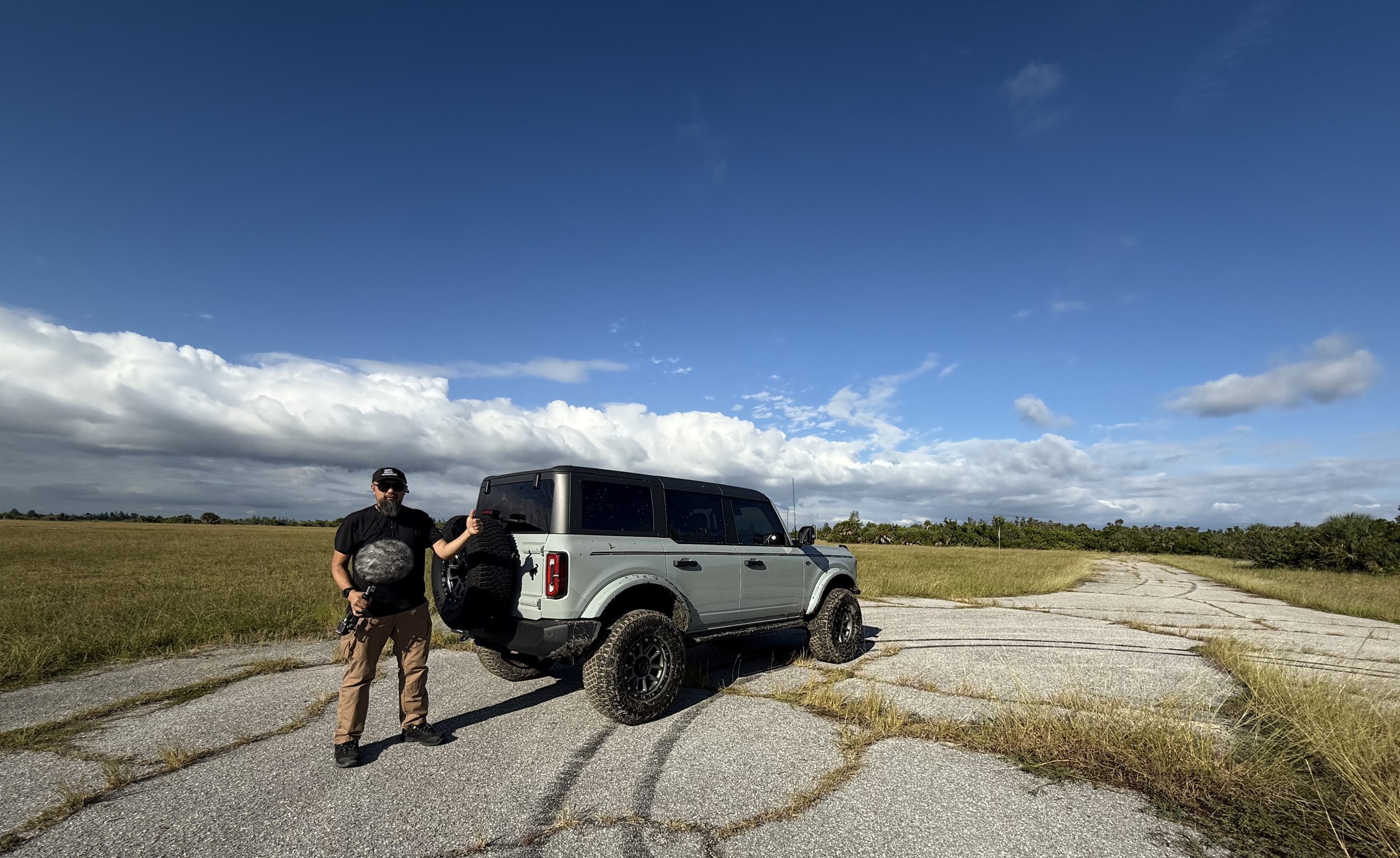 IMG_8674 Watson & Bronco far cropped copy.jpg