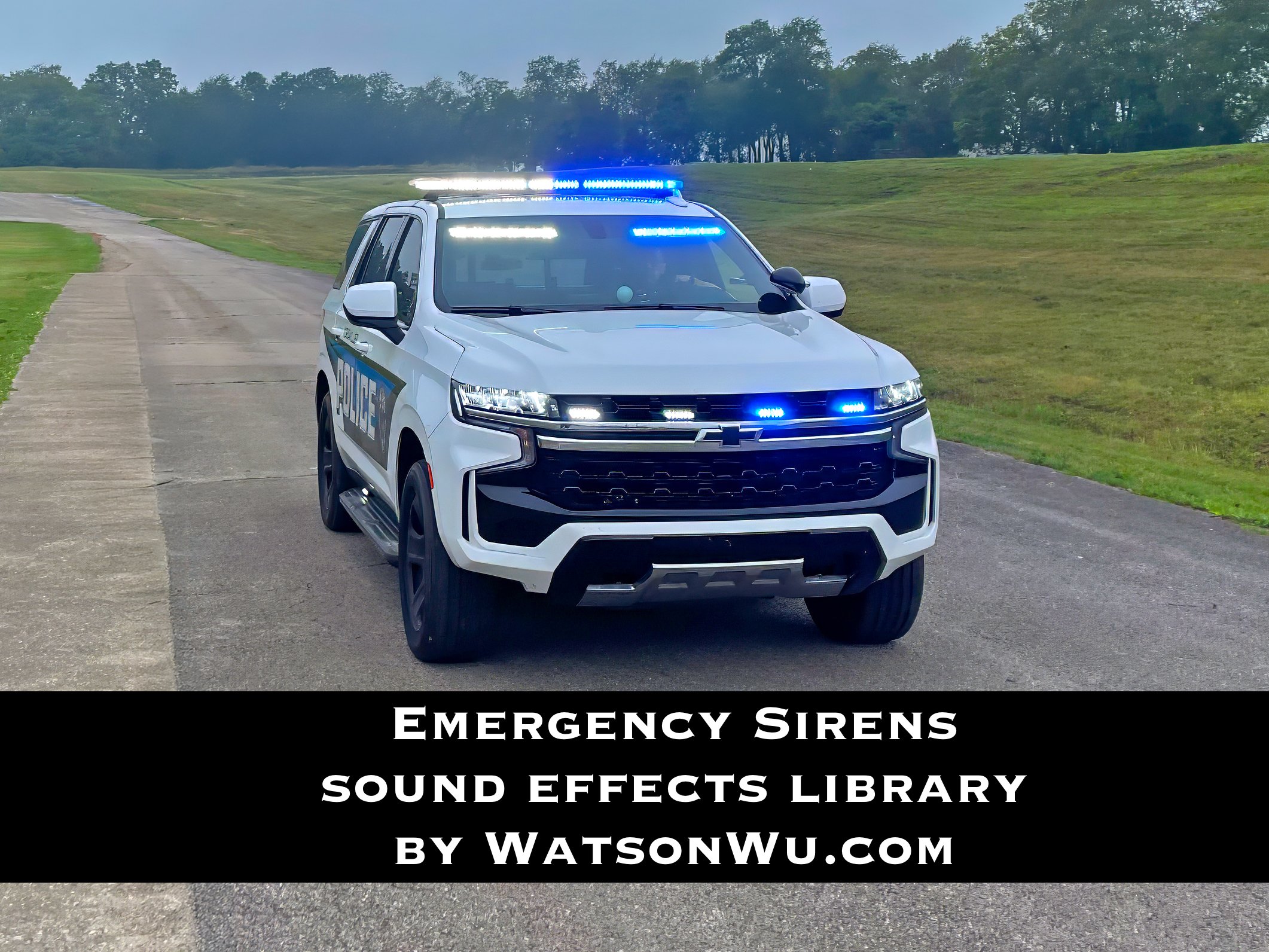 _EmergencySirens_SoundEffectsLibrary_WatsonWu.com.jpg
