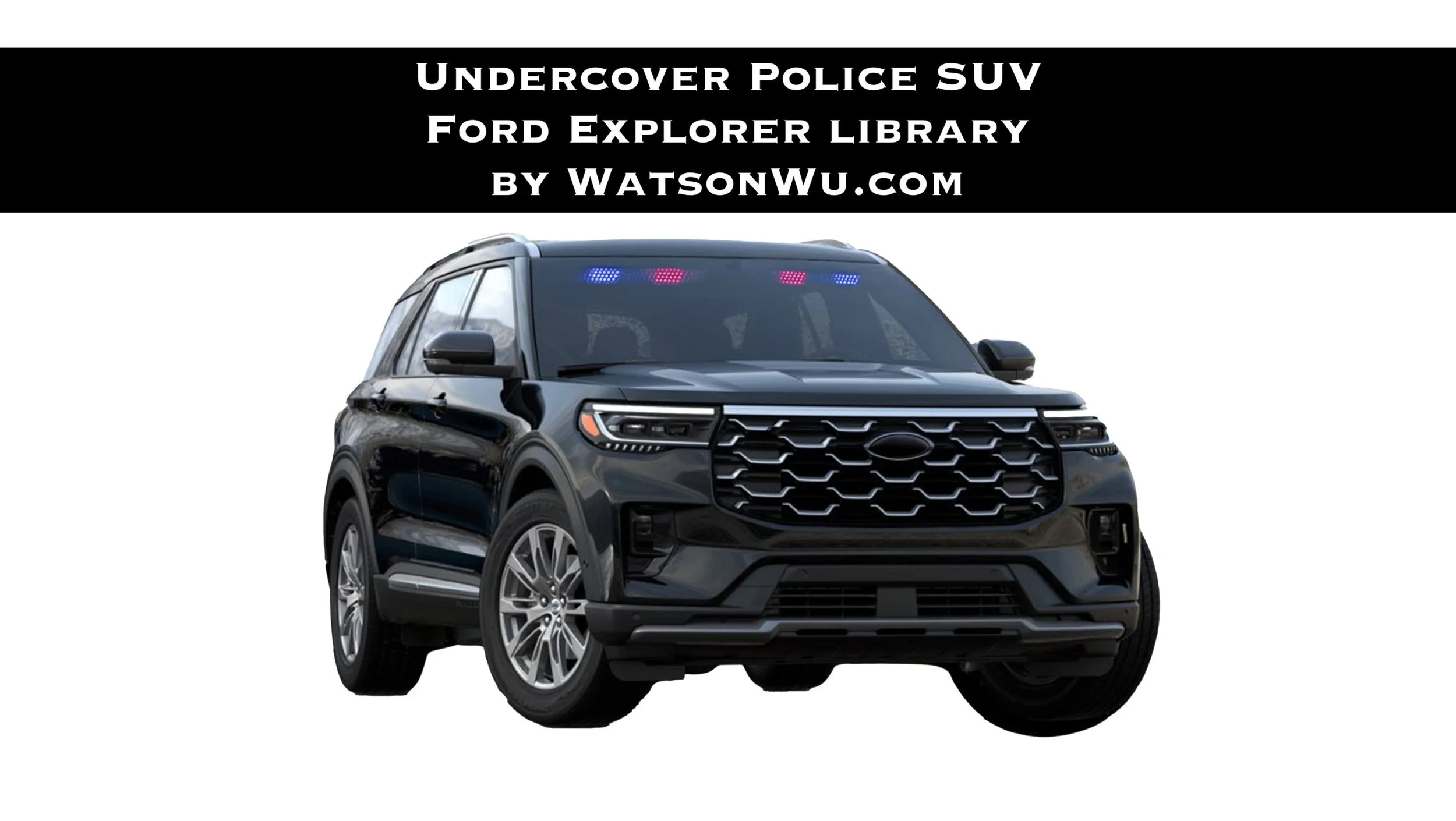 Image+Undercover+Police+SUV+-+2025+Ford+Explorer+text.jpg