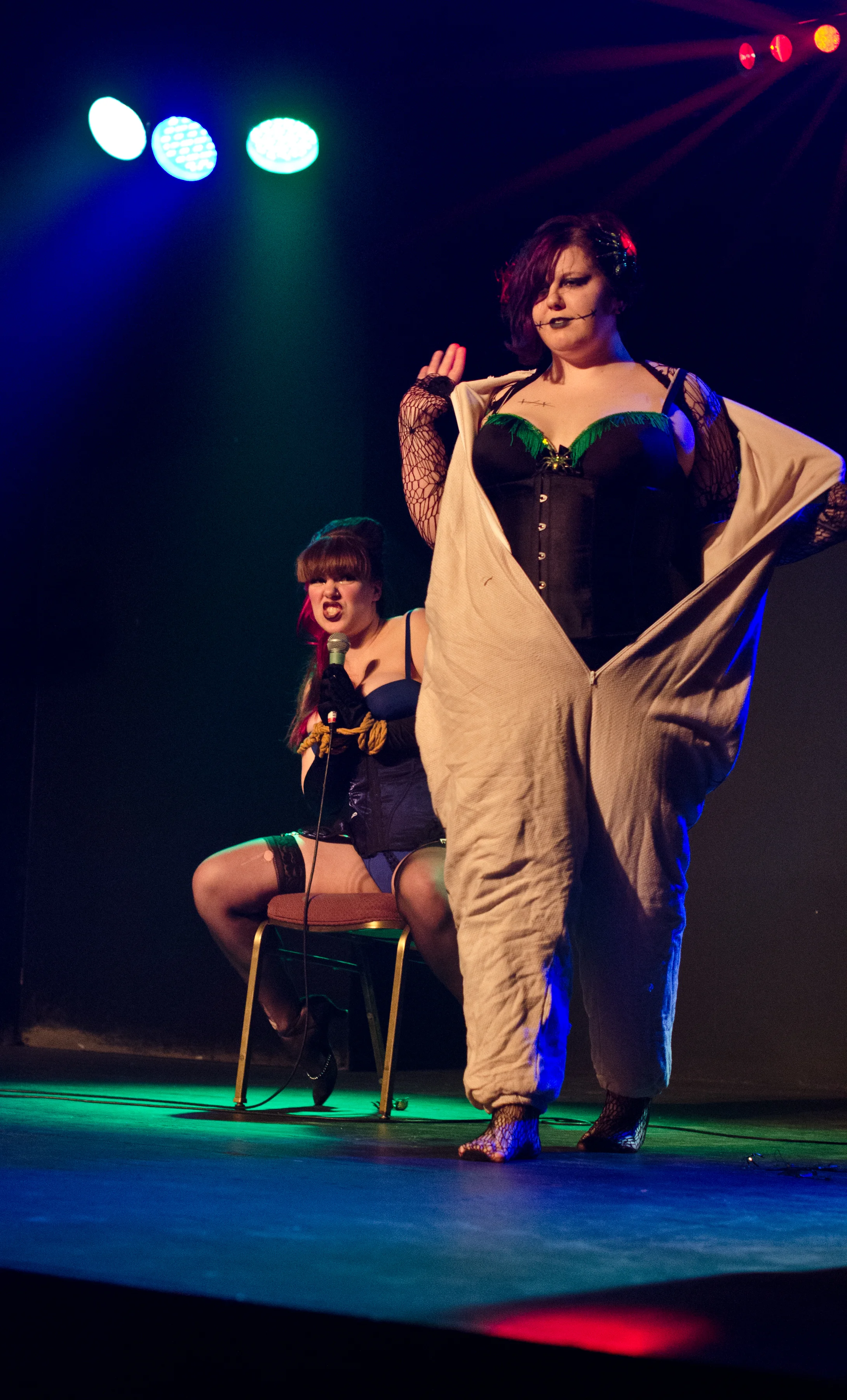 DSC_6218.jpg