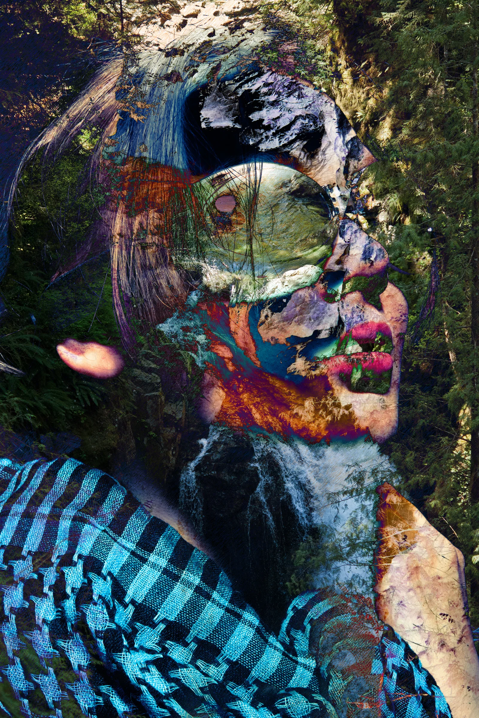 The Traveller.jpg