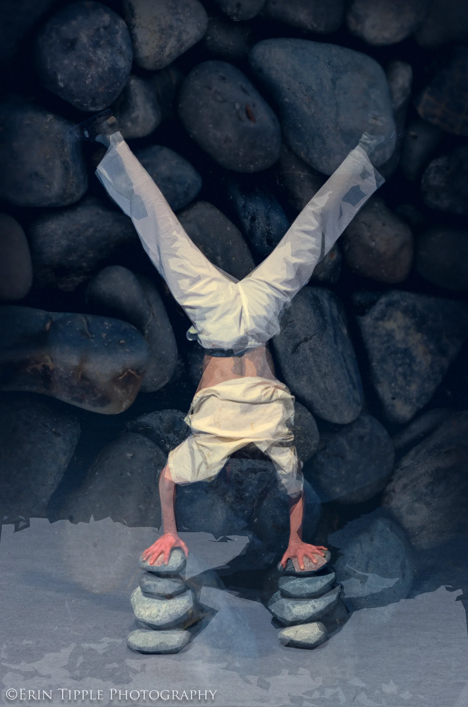 Erin Tipple Photography - Photo Art-7.jpg