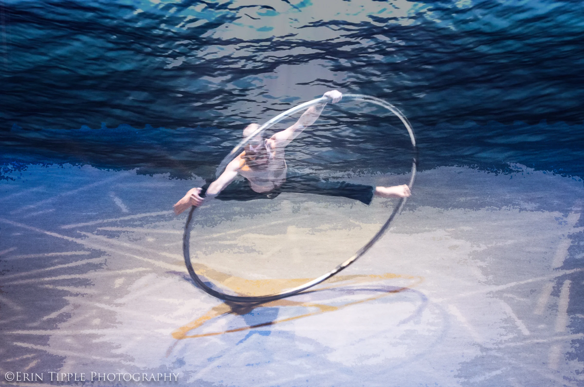 Erin Tipple Photography - Photo Art-9.jpg