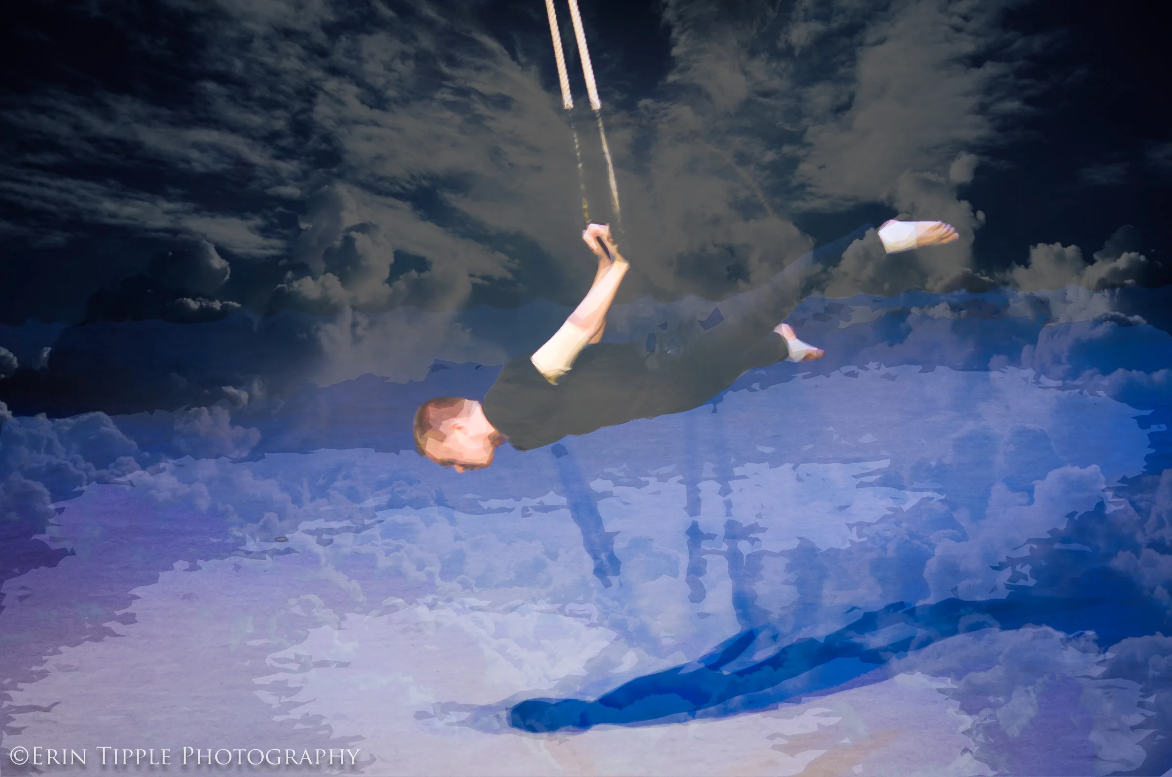 Erin Tipple Photography - Photo Art-11.jpg