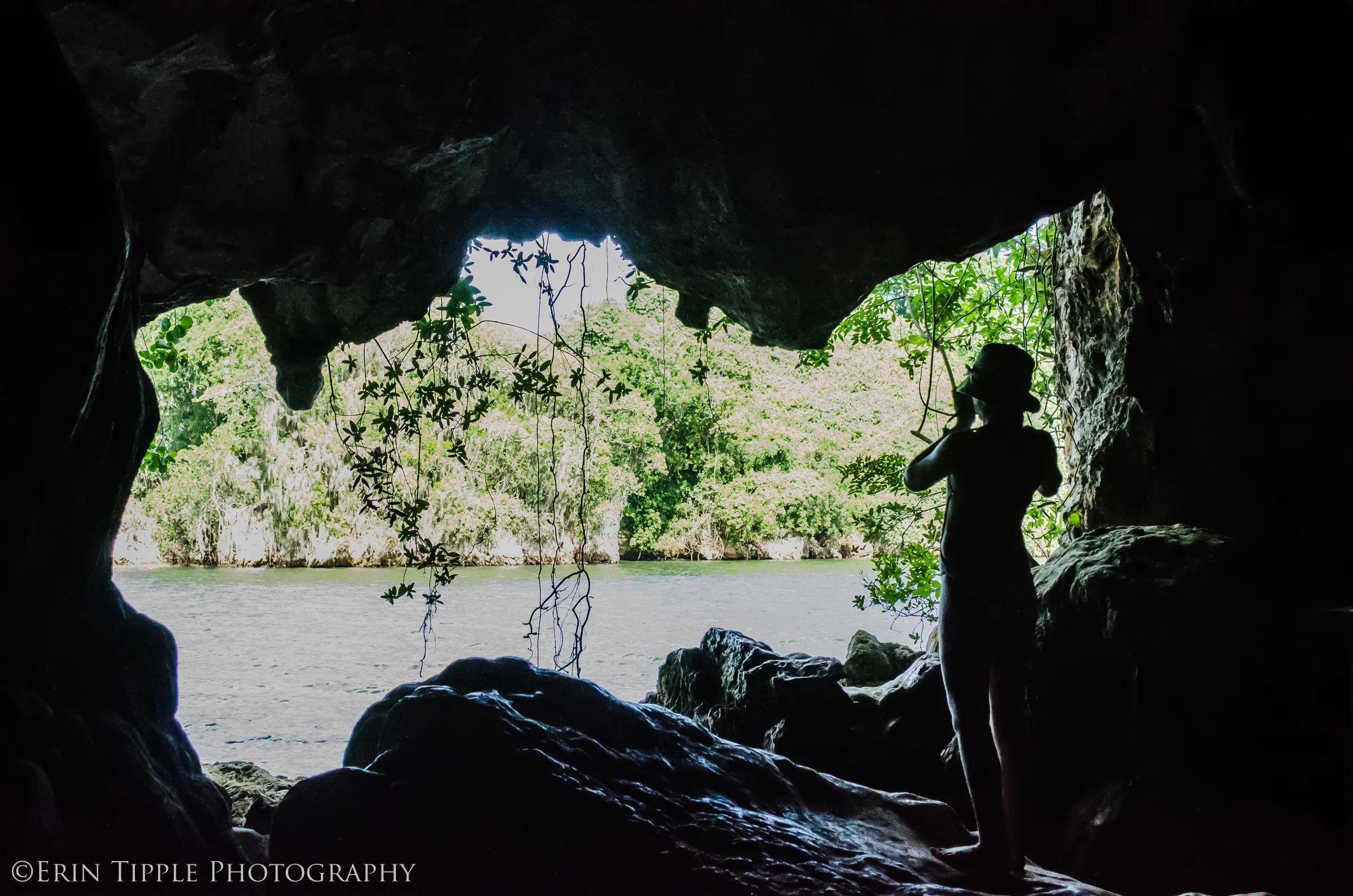 Erin Tipple Photography - Punta Cana-6.jpg