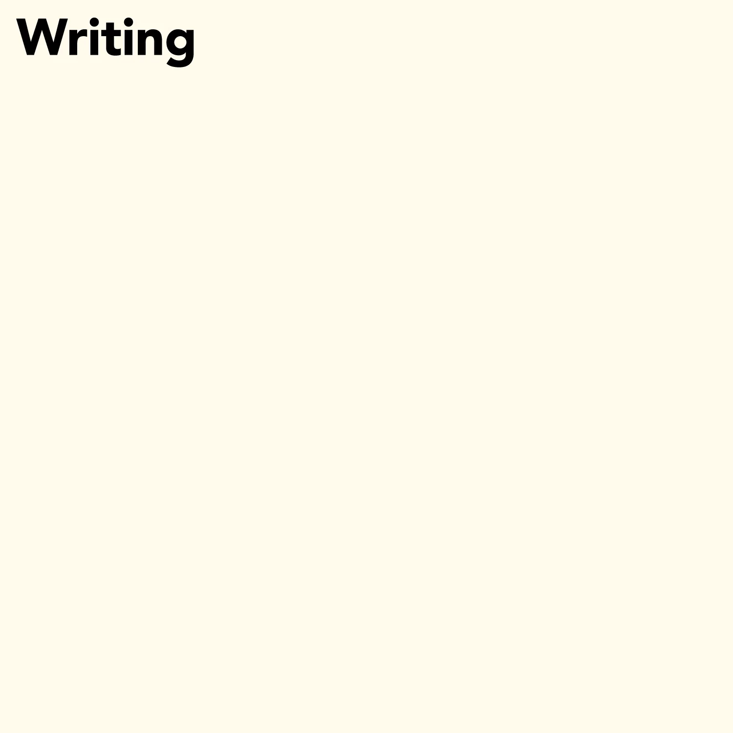 Writing.jpg