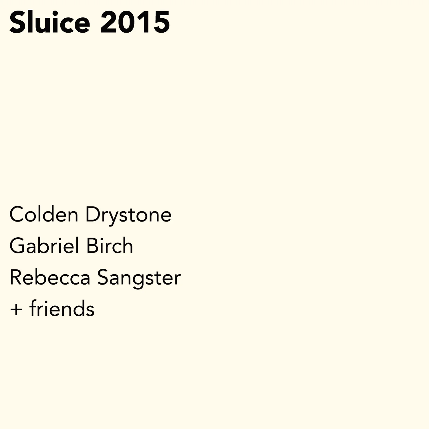 Sluice icon.jpeg