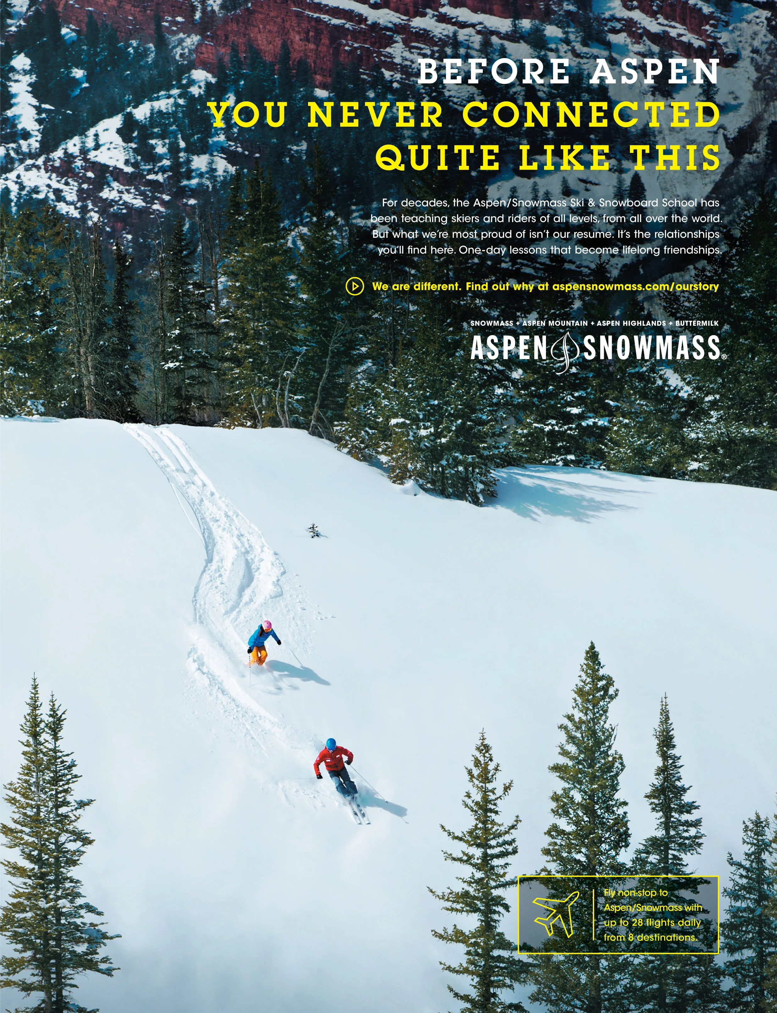 13-ASC-0003E2_SkiSchool_FP_CTO_OSVG_M.jpg