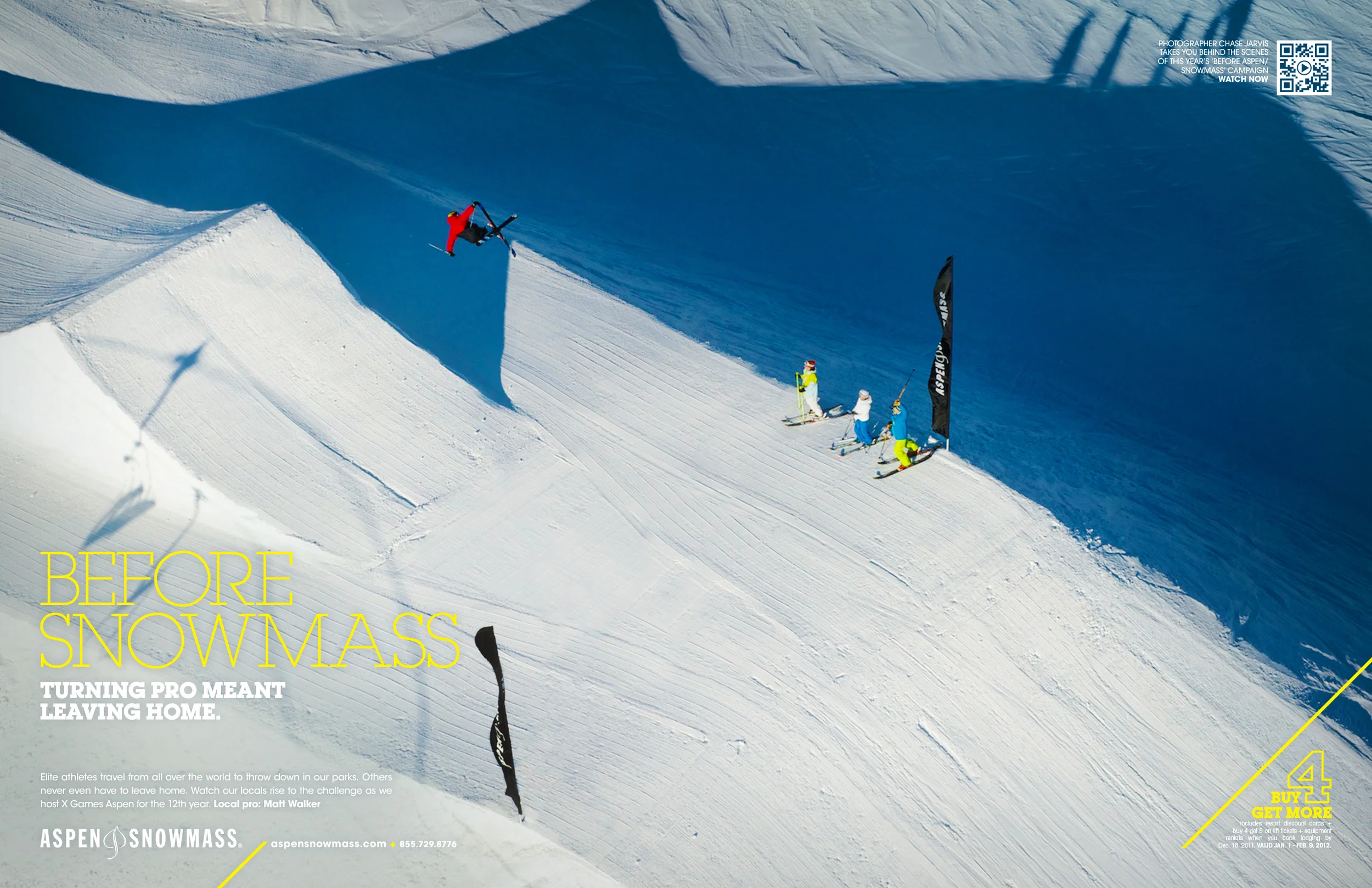 12_ASC-0003 Terrain SKI.jpg