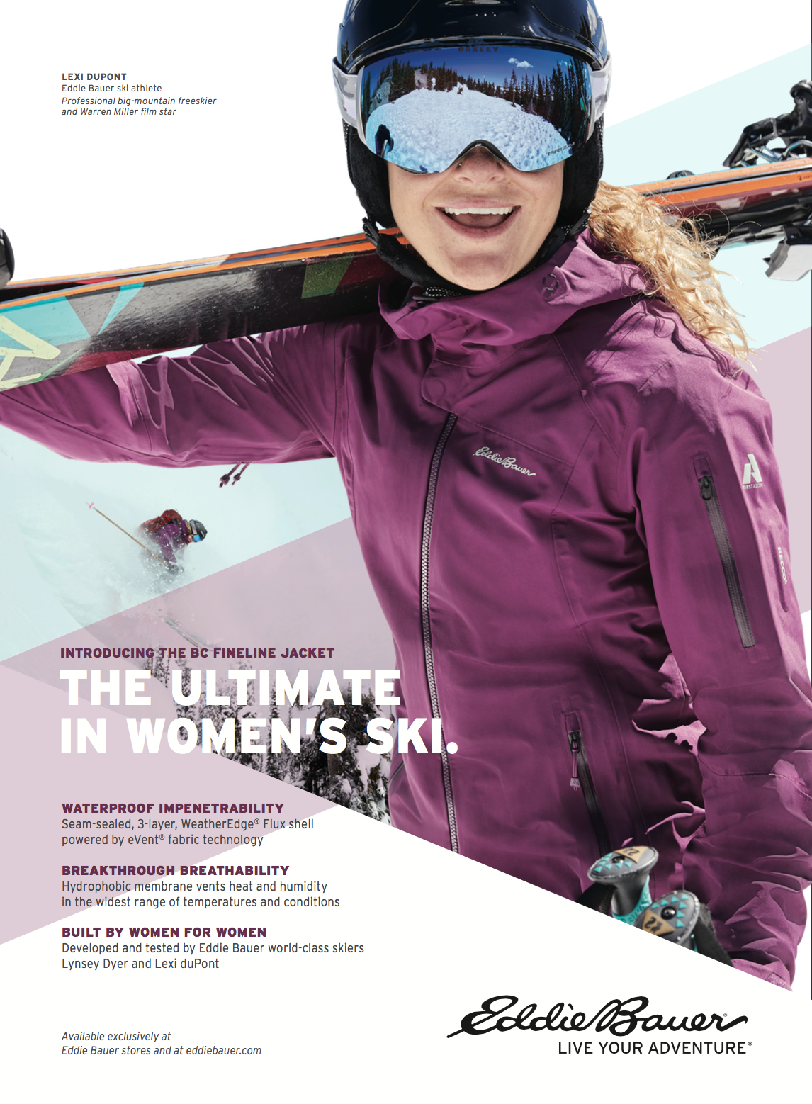 Screen Shot 2018-01-28 at 5.23.36 PM.png