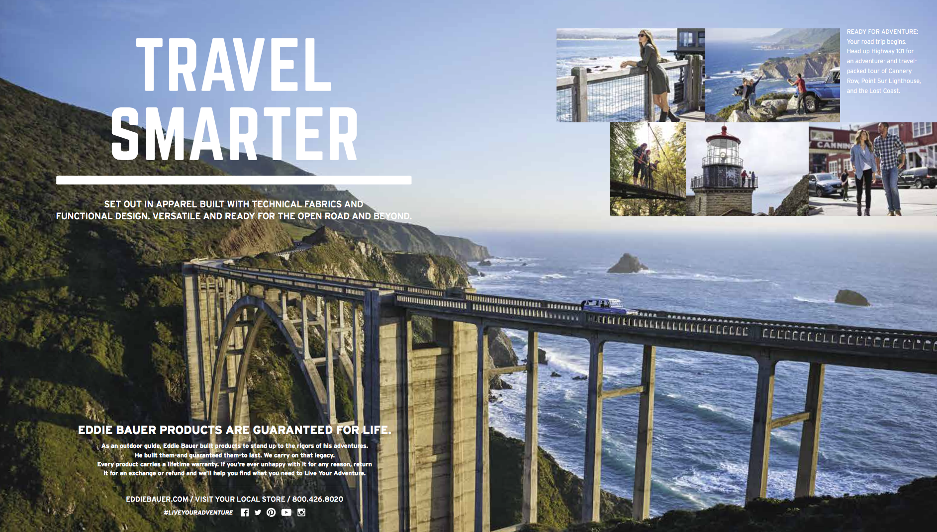 Screen Shot 2016-07-05 at 1.45.21 PM.png