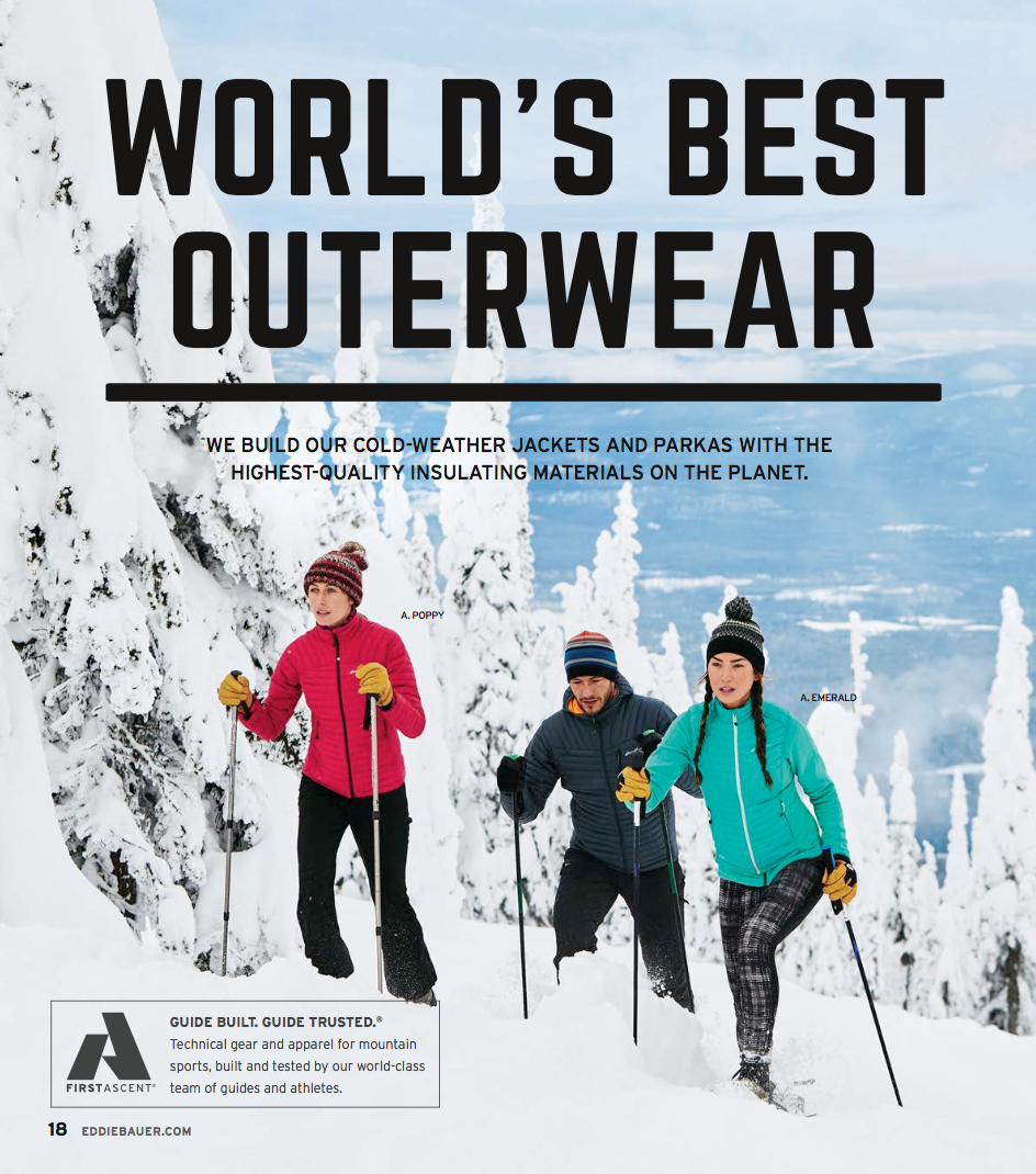 Screen Shot 2016-10-11 at 11.45.41 AM.png