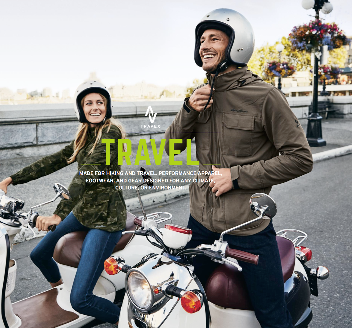 Screen Shot 2017-04-03 at 8.18.51 AM.png