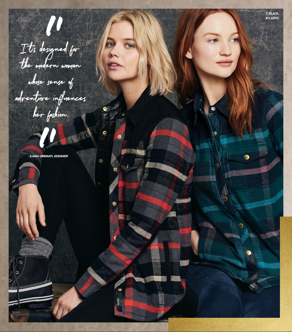 Screen Shot 2017-12-08 at 1.07.11 PM.png