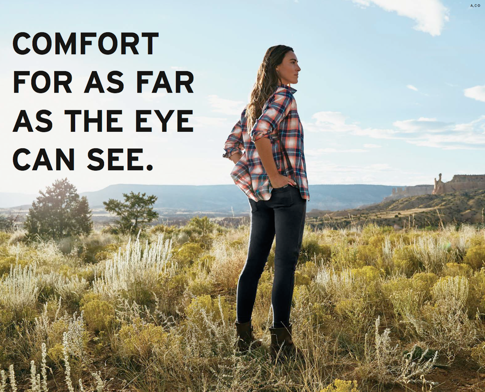 Screen Shot 2018-02-19 at 7.20.15 PM.png