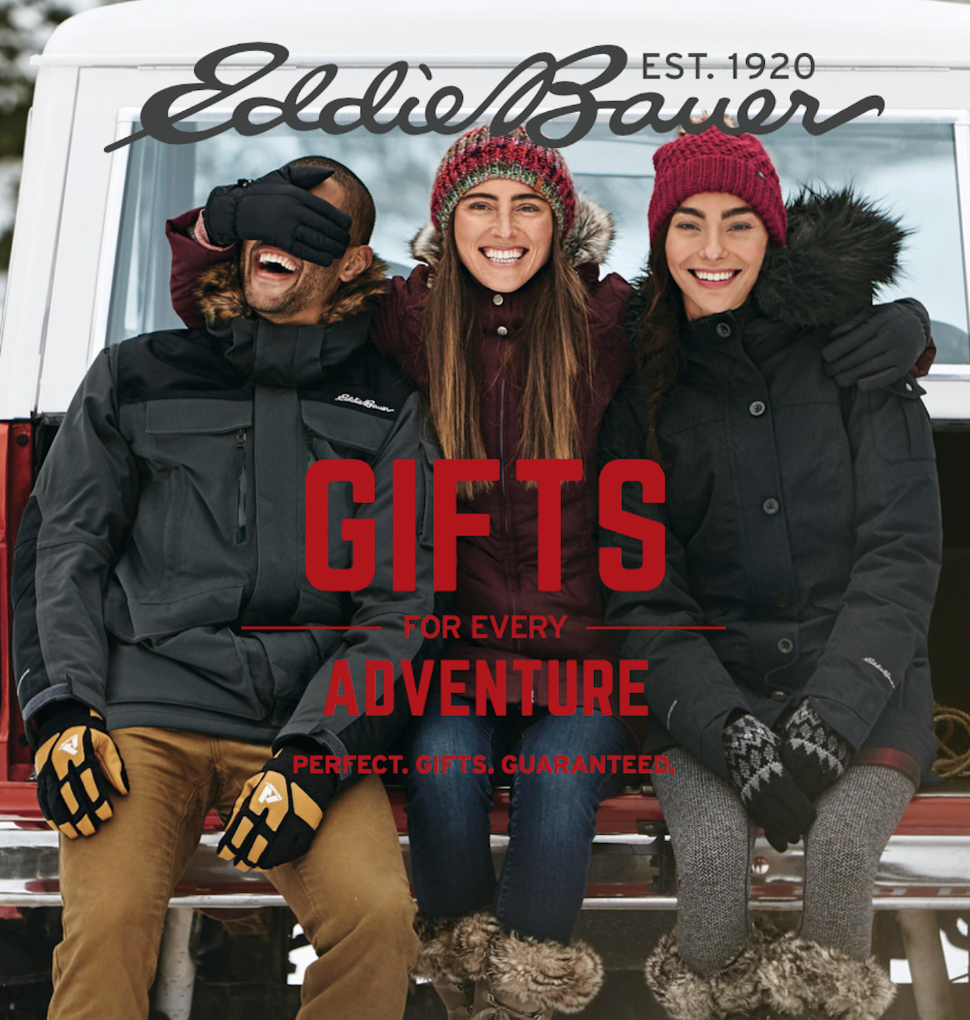 Screen Shot 2018-02-19 at 7.25.50 PM.png