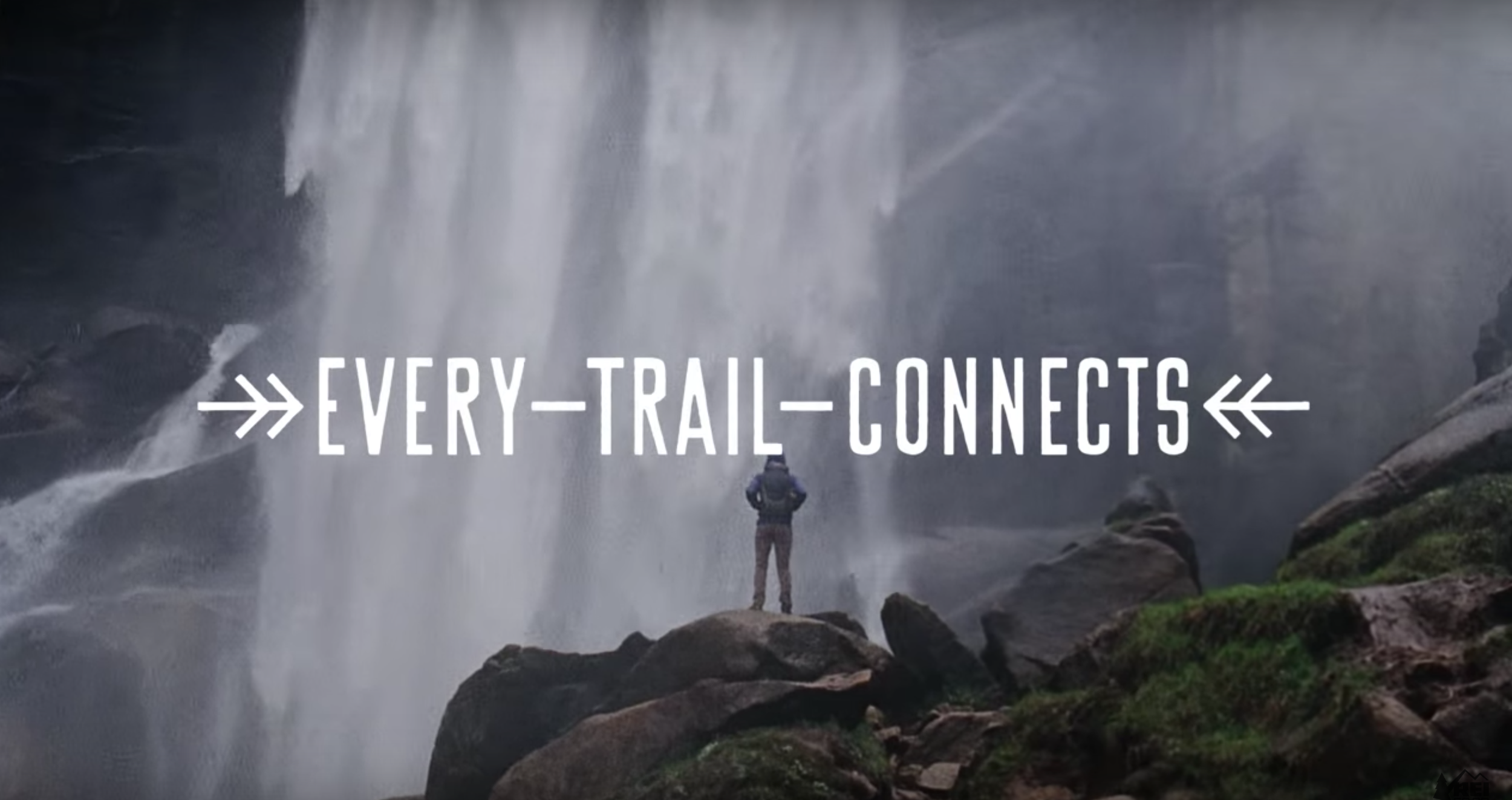 Screen Shot 2018-02-19 at 7.44.19 PM.png