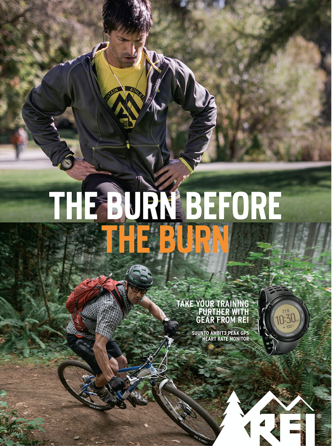 Screen Shot 2018-02-19 at 8.04.51 PM.png