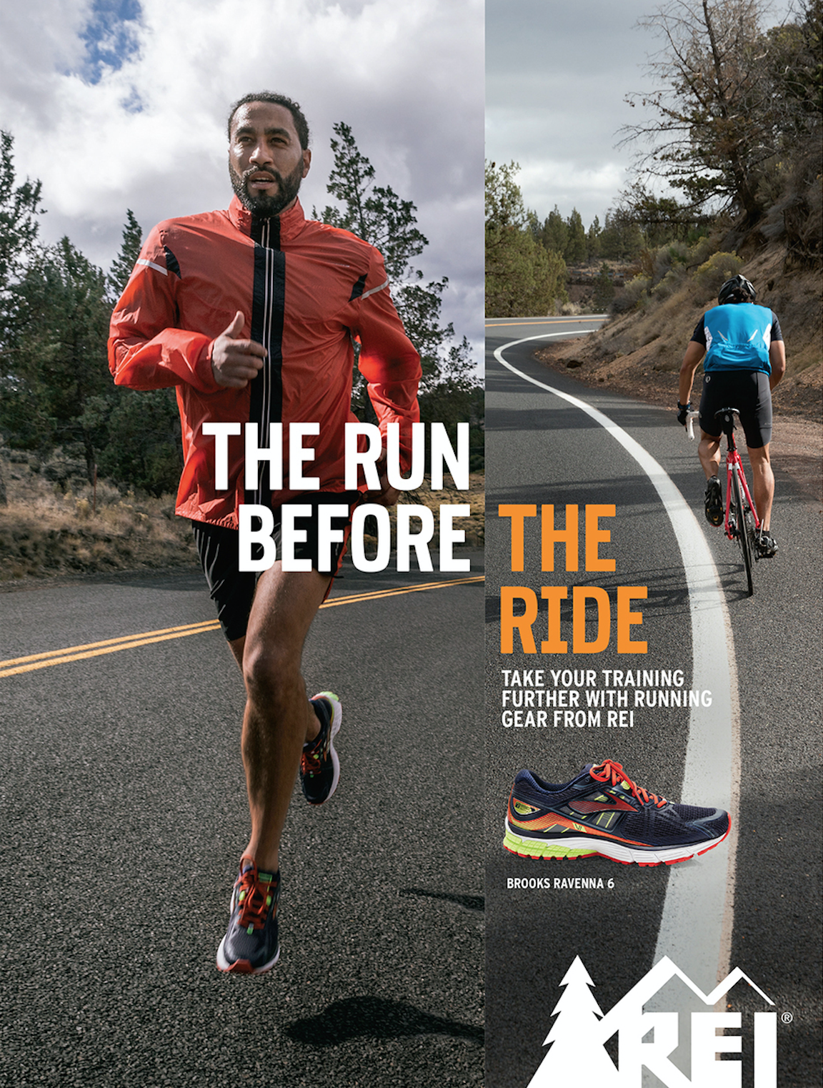 Screen Shot 2018-02-19 at 8.05.13 PM.png