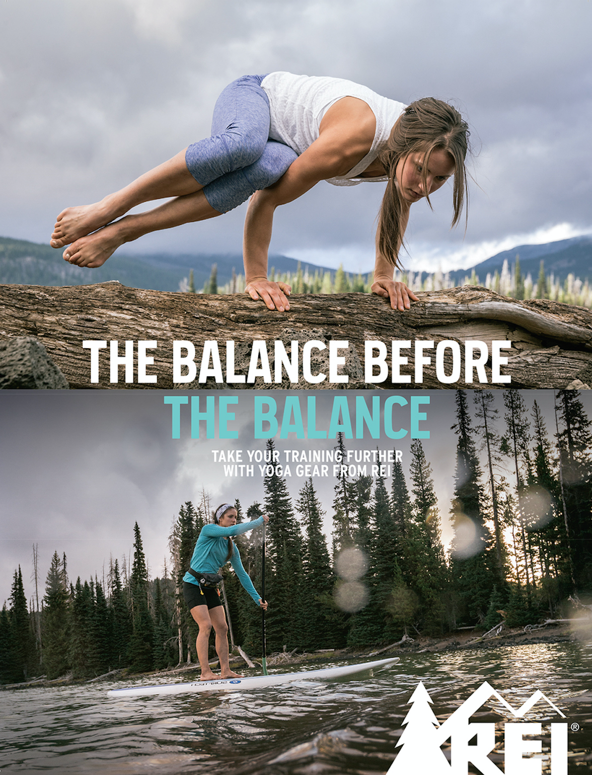 Screen Shot 2018-02-19 at 8.05.21 PM.png