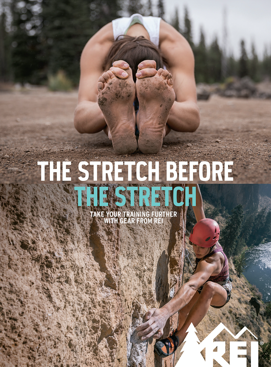 Screen Shot 2018-02-19 at 8.05.32 PM.png