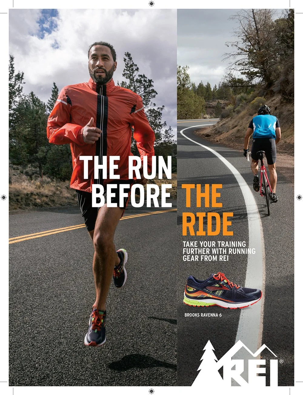 REI_MAG_FIT_RunnersWorld-MarApr15_7-875x10-5.jpg