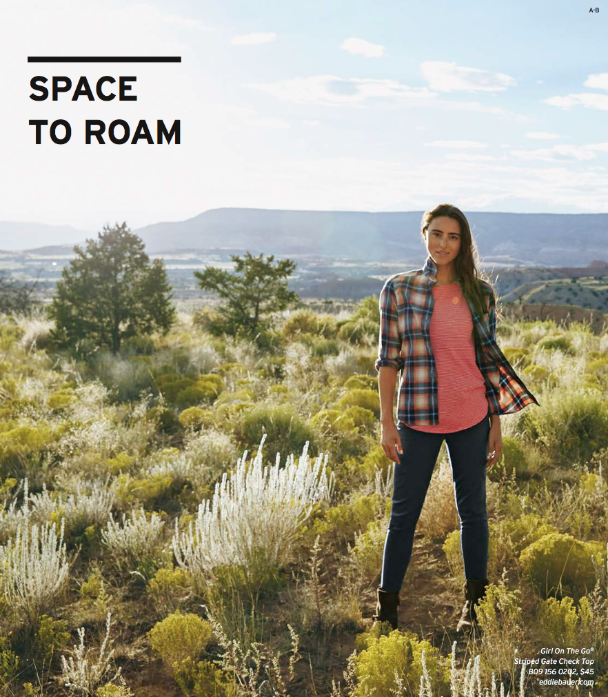 Screen Shot 2016-02-19 at 1.51.05 PM.png