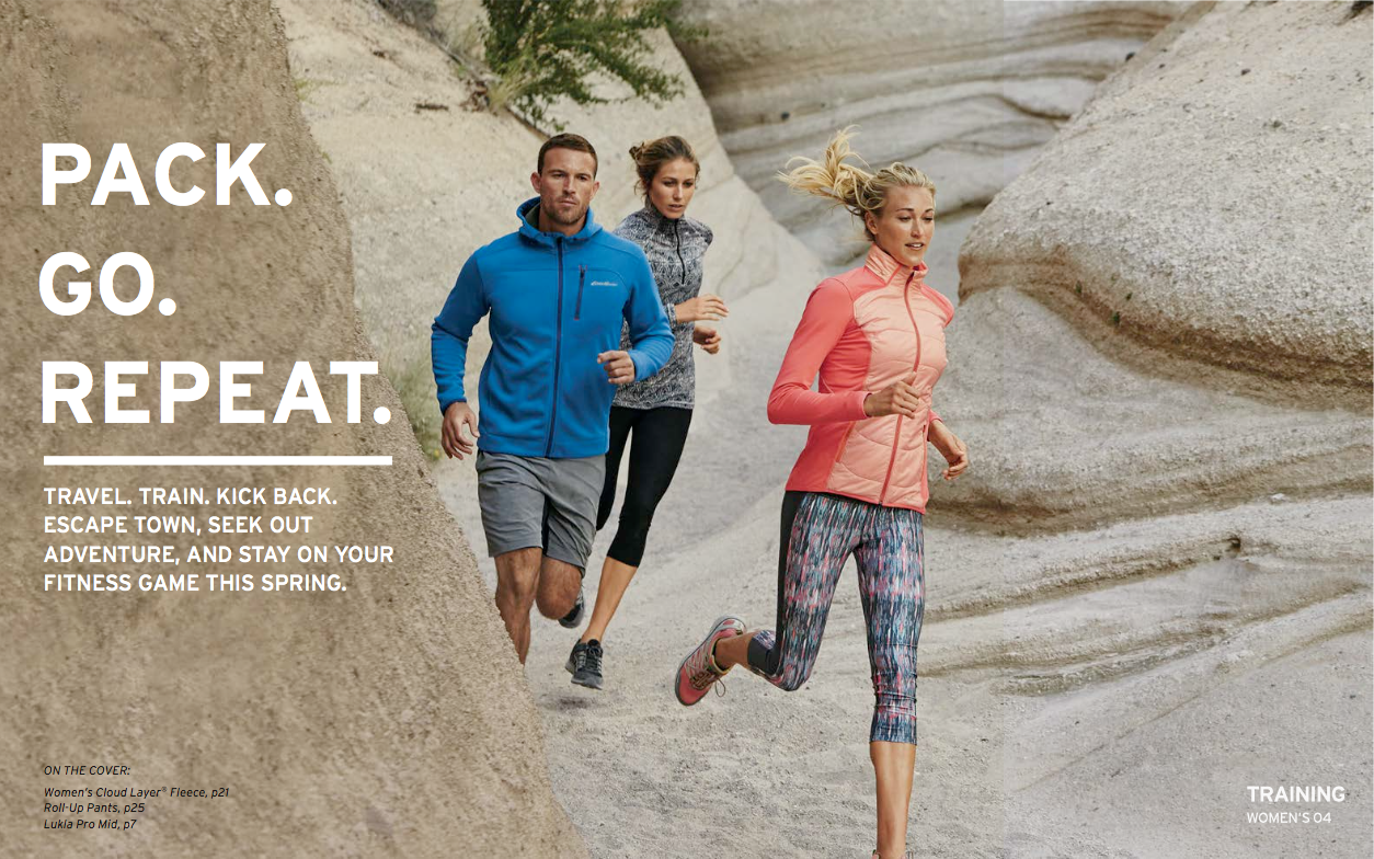 Screen Shot 2016-02-19 at 1.55.02 PM.png