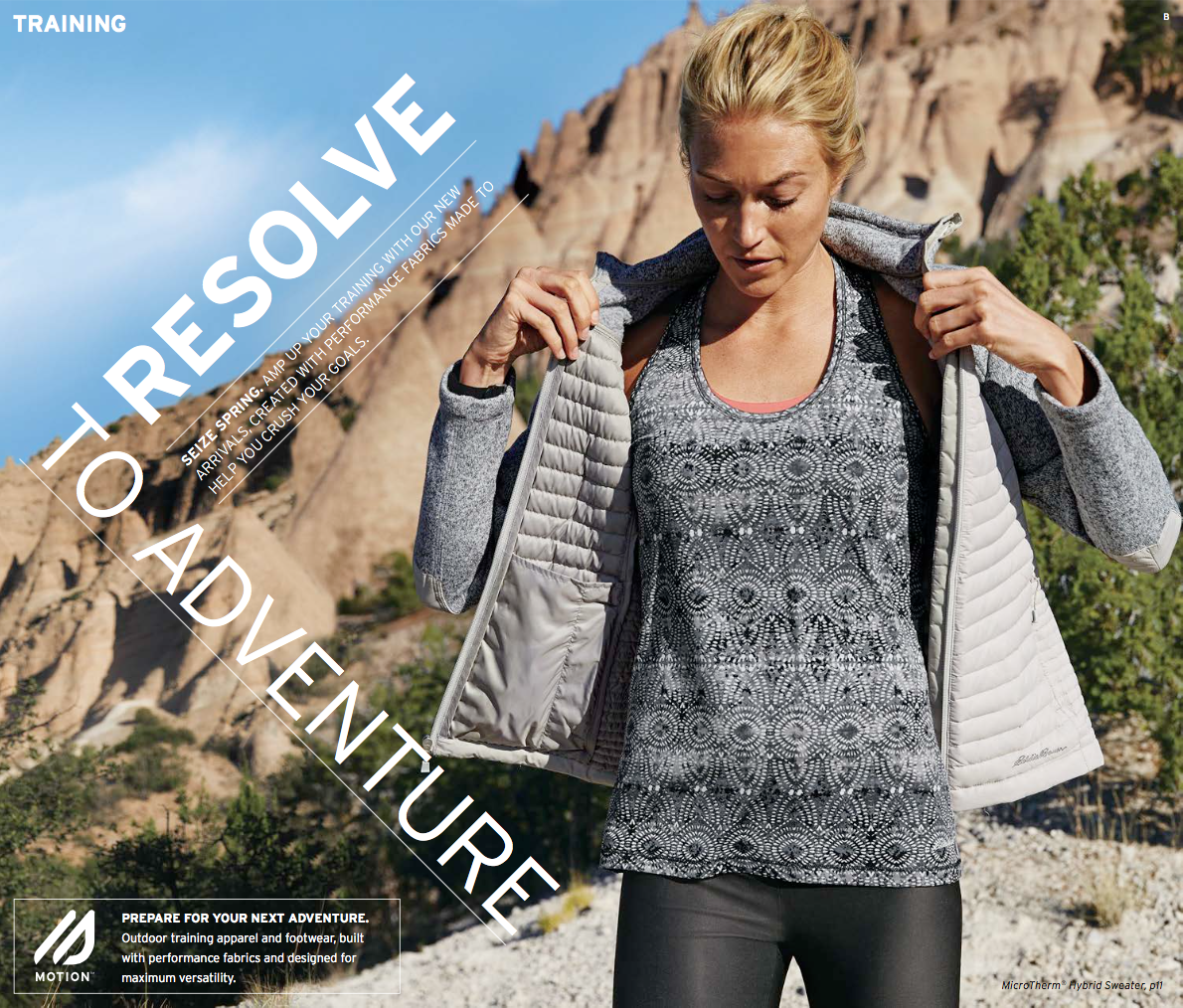 Screen Shot 2016-02-19 at 1.55.09 PM.png