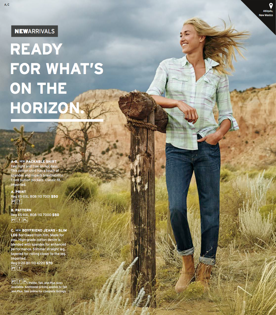 Screen Shot 2016-02-19 at 1.55.55 PM.png