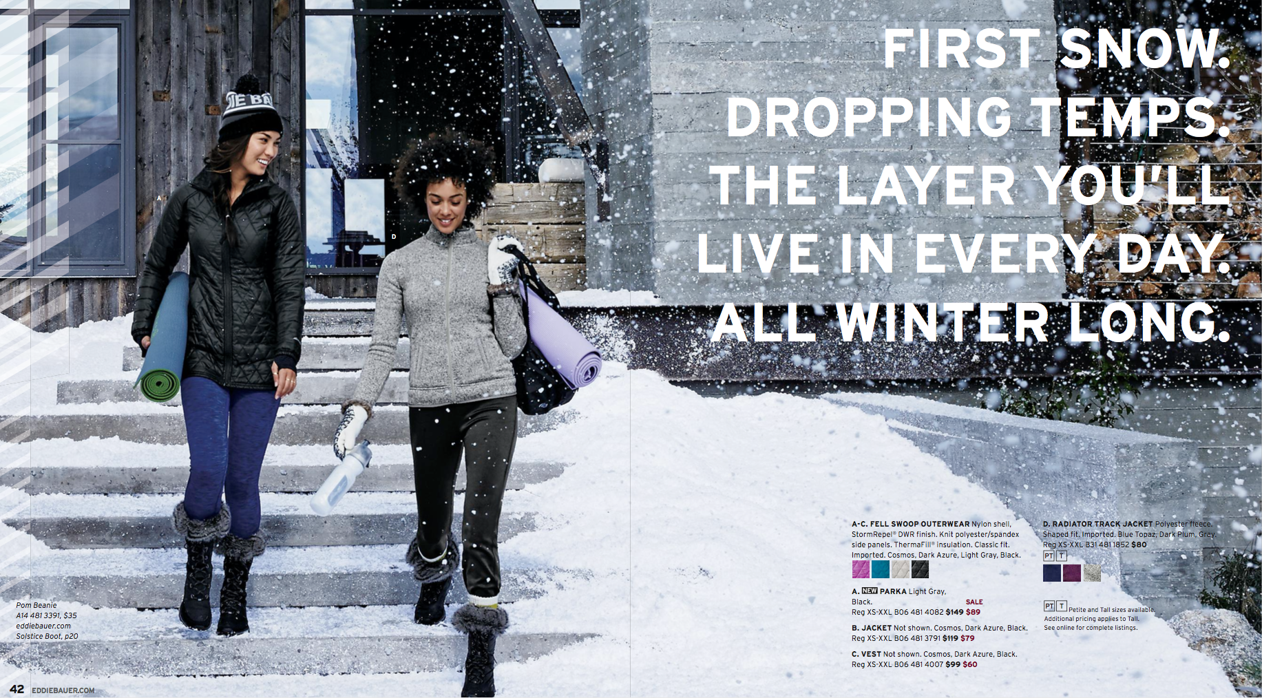 Screen Shot 2016-02-19 at 2.01.02 PM.png