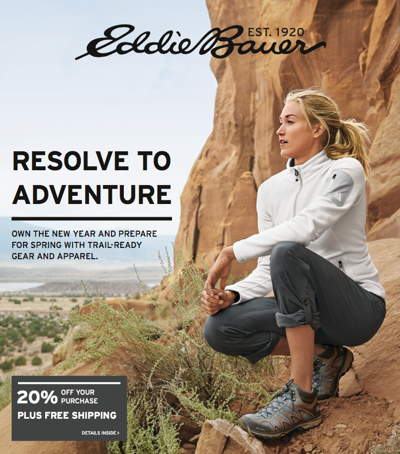 Screen Shot 2016-04-14 at 4.22.34 PM.png