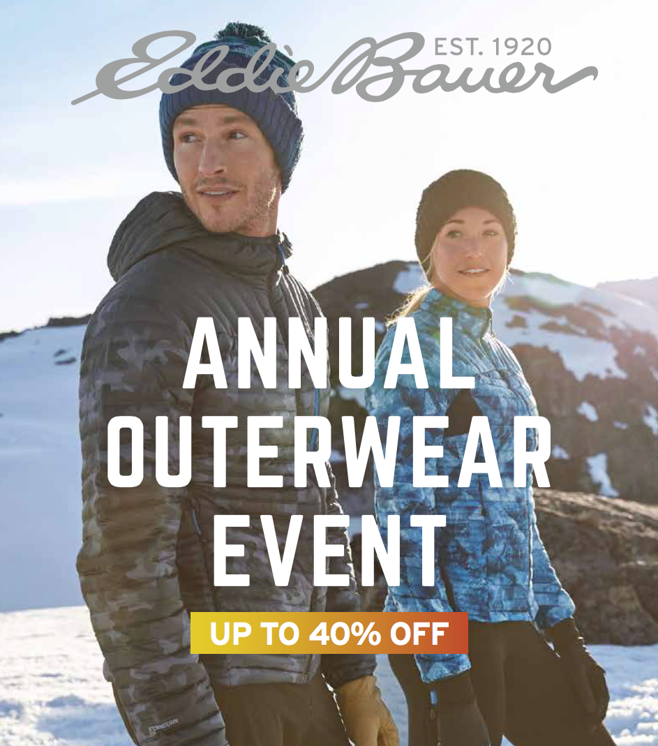 Screen Shot 2016-10-11 at 11.44.24 AM.png