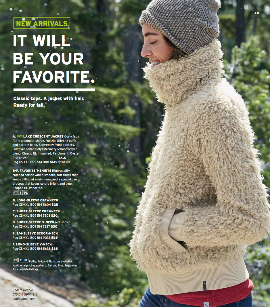 Screen Shot 2016-10-11 at 11.46.30 AM.png