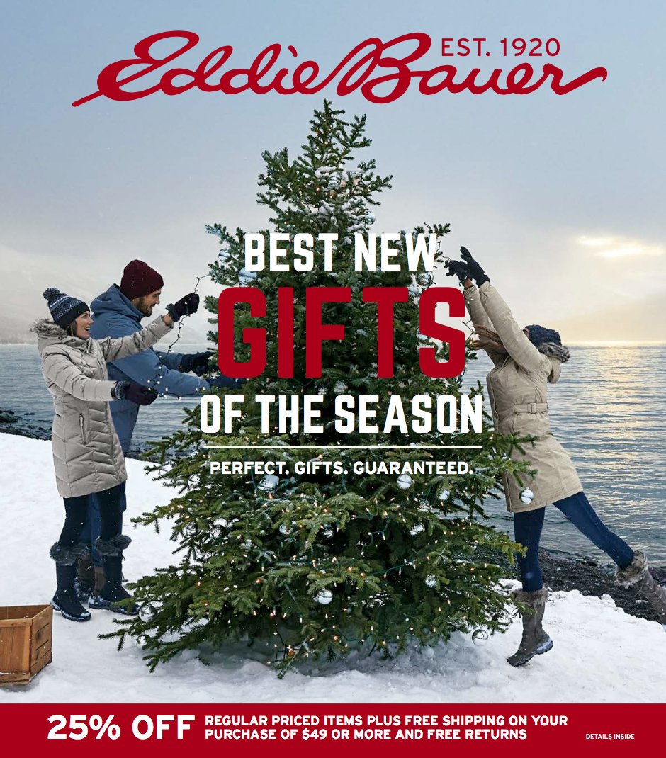 Screen Shot 2016-11-17 at 9.43.22 AM.png