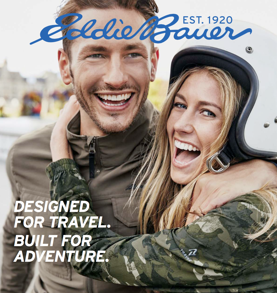 Screen Shot 2017-04-03 at 8.17.13 AM.png