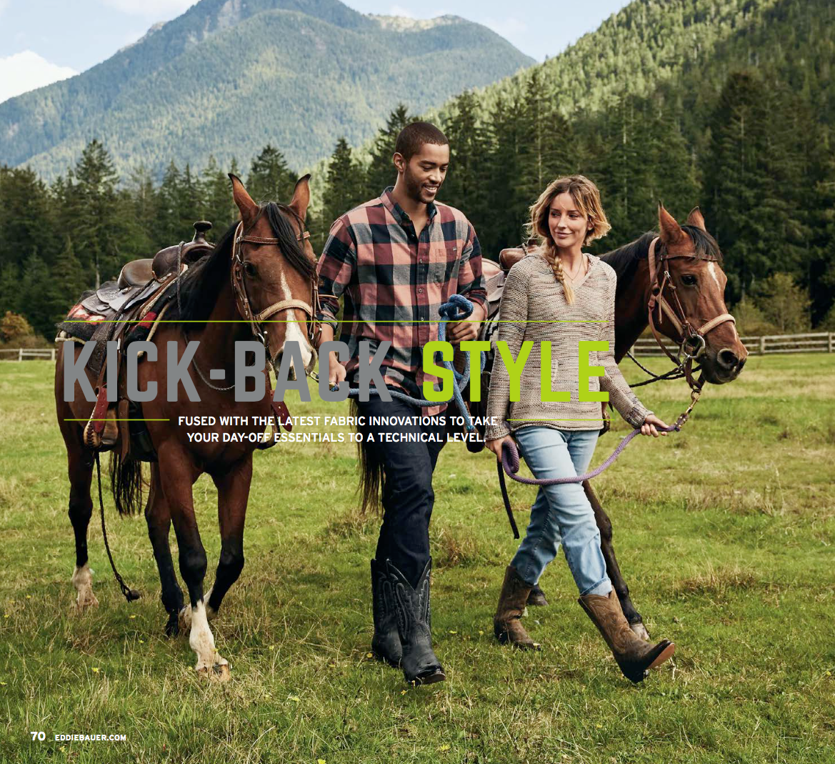 Screen Shot 2017-04-03 at 8.19.14 AM.png