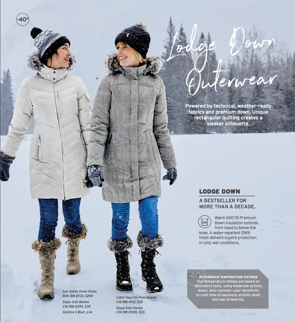 Screen Shot 2017-12-08 at 1.02.39 PM.png