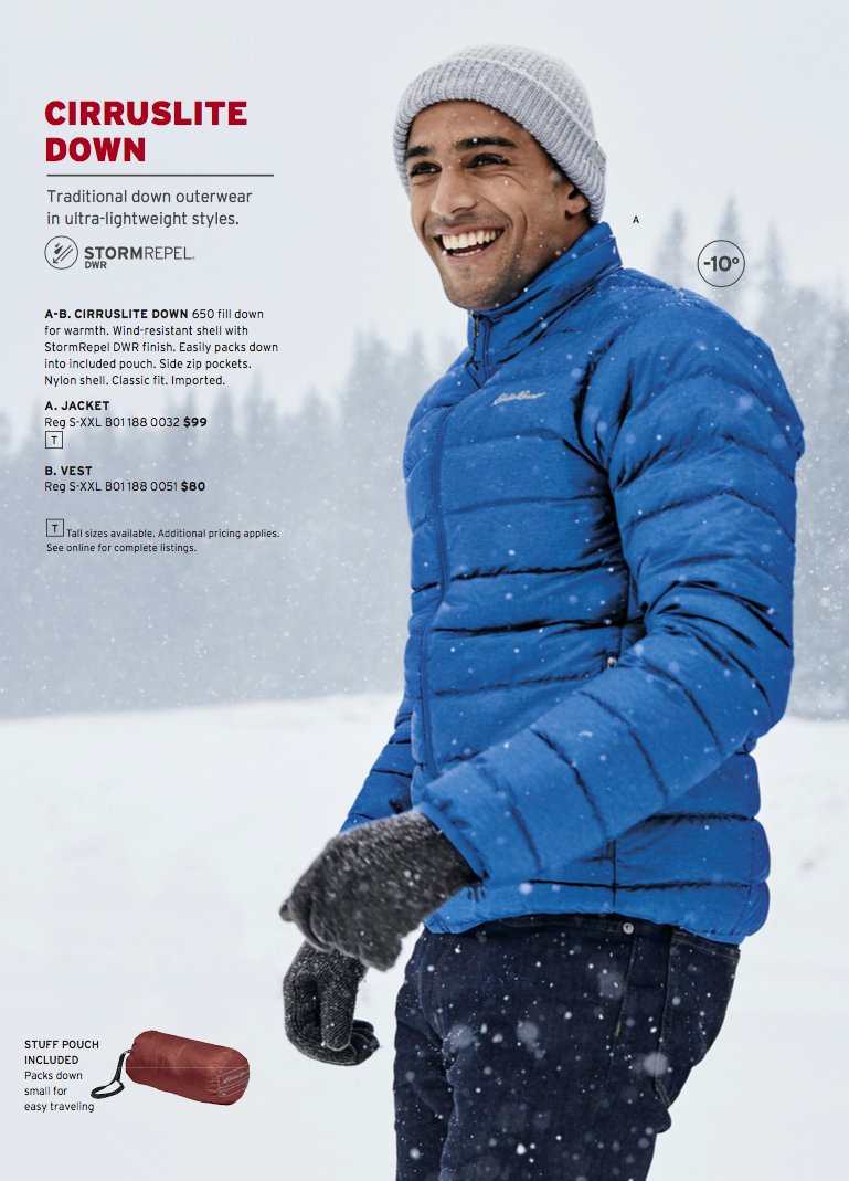 Screen Shot 2017-12-08 at 1.04.13 PM.png