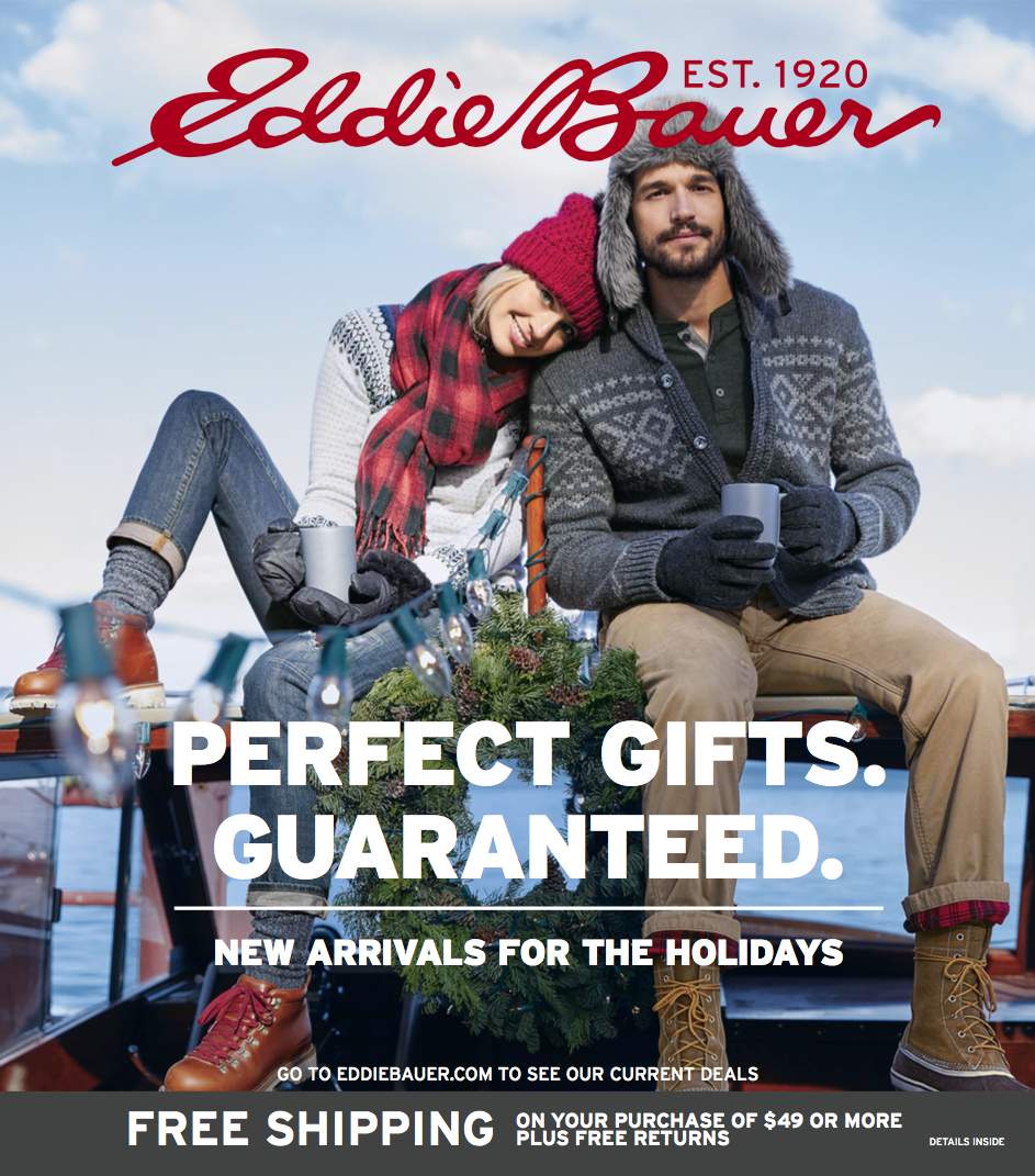 Screen Shot 2017-12-08 at 12.55.02 PM.png