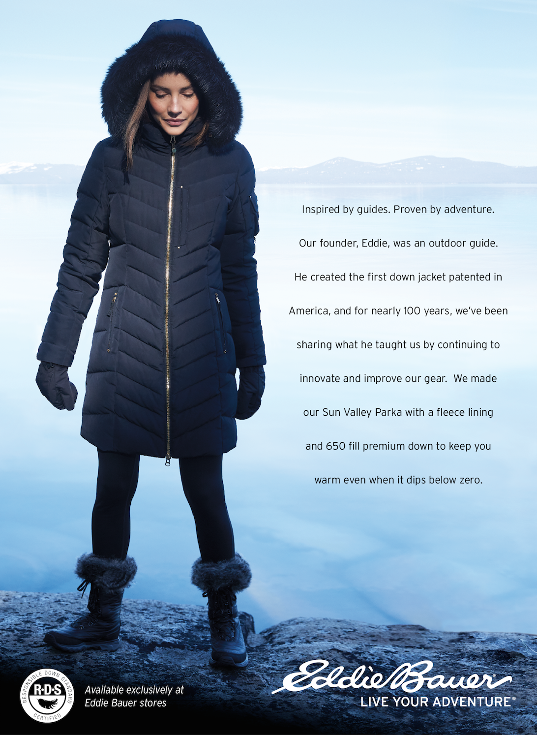 Screen Shot 2018-02-20 at 9.15.01 AM.png