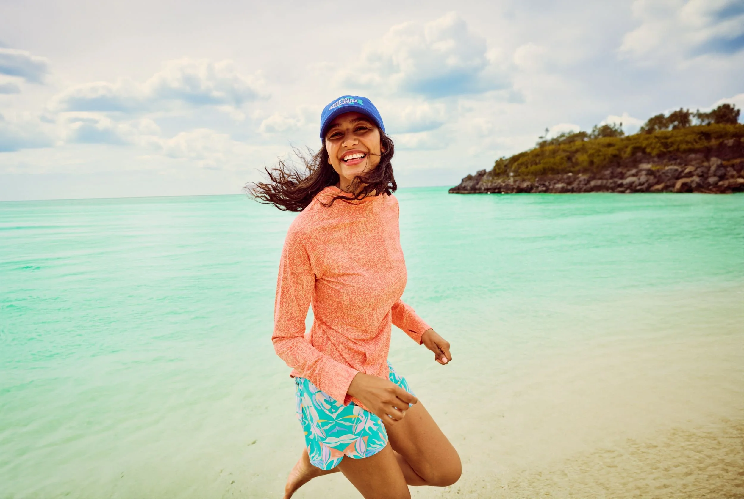 EB24IX_0315056_292A7.jpg