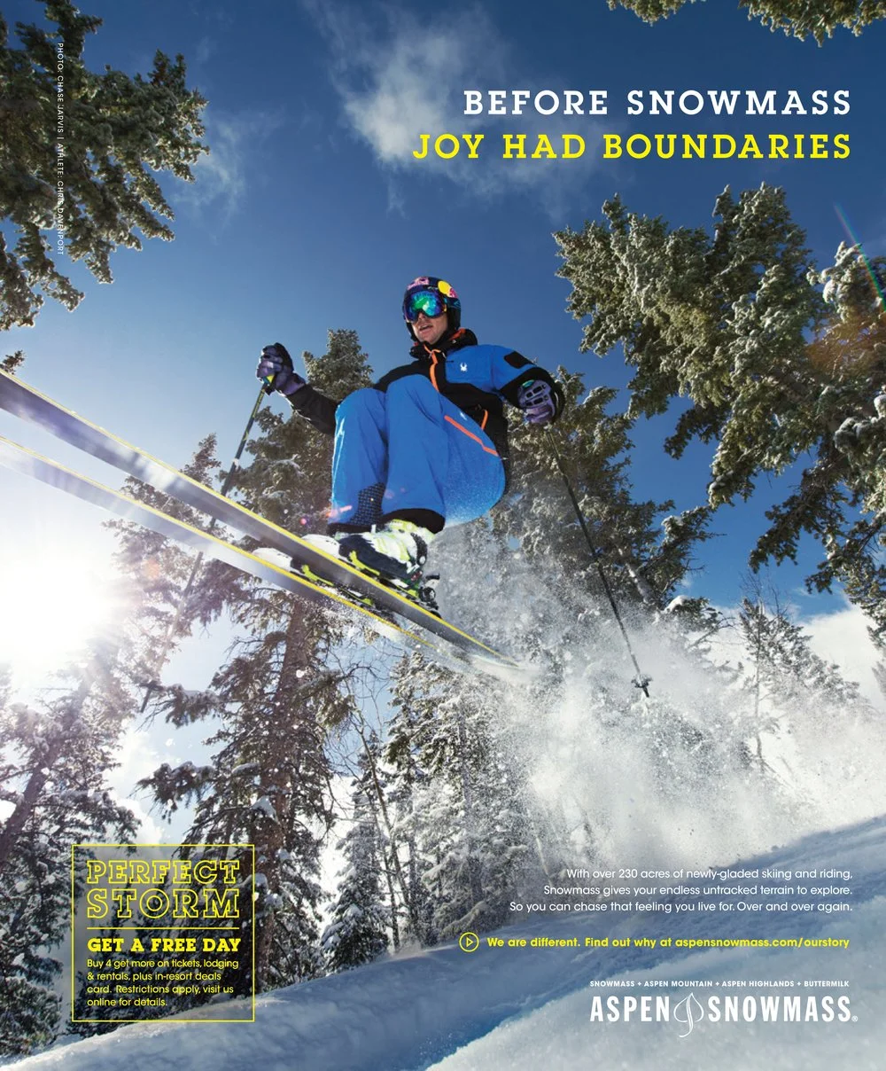 BurntMountain_Powder_NovResortGuide_FINAL.jpg